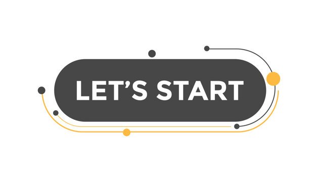 Instagram Growth & Personal Branding